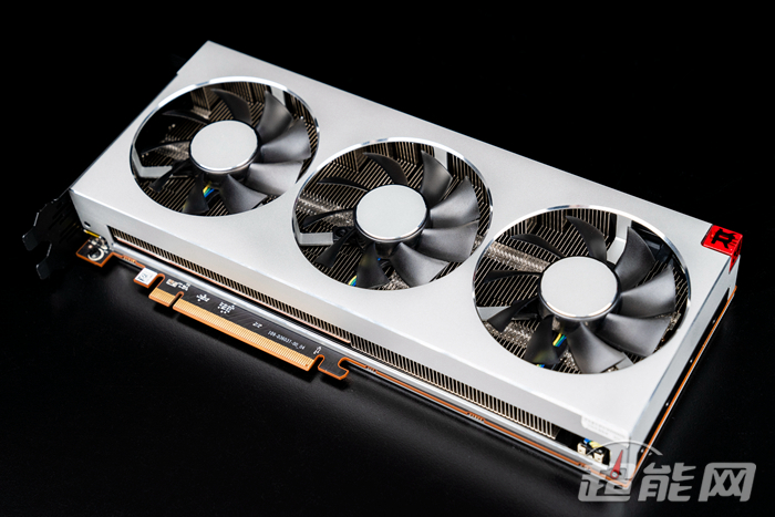 Radeon vii 16GB 本格水冷 www.sudouestprimeurs.fr